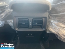 2020 TOYOTA HARRIER 2.0 G FACELIFT /ELECTRIC SEATS/DIM/PRE-CRASH/UNREG