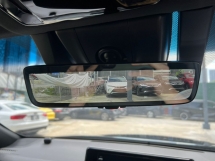2020 TOYOTA HARRIER 2.0 G FACELIFT /LEATHER PACK /MODELISTA BODYKIT 
