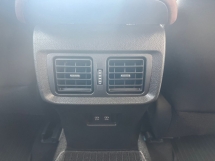 2020 TOYOTA HARRIER 2.0 G FACELIFT /LEATHER PACK /MODELISTA BODYKIT 