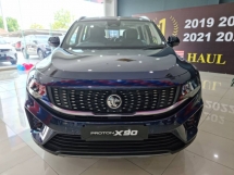 2023 PROTON X90 2023 TAK CLICK U RUGI NEW X90 1.5 TGDI FLAGSHIP