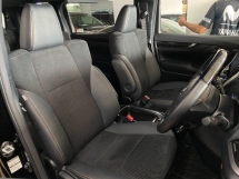 2021 TOYOTA ALPHARD 2.5 S Type Gold Modelista Kit Sunroof Power But