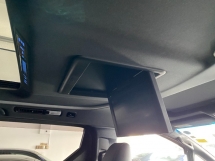 2021 TOYOTA ALPHARD 2.5 S Type Gold Modelista Kit Sunroof Power But