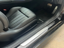 2021 MERCEDES-BENZ E-CLASS E300 2.0 CABRIOLET FACELIFT /FULL SPEC /UNREG