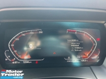 2019 BMW Z4 2.0 M SPORT 20i sDRIVE /JAPAN SPEC /RED INTERIOR 