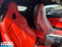 2019 BMW Z4 2.0 M SPORT 20i sDRIVE /JAPAN SPEC /RED INTERIOR 