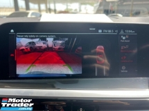 2019 BMW Z4 2.0 M SPORT 20i sDRIVE /JAPAN SPEC /RED INTERIOR 