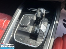 2019 BMW Z4 2.0 M SPORT 20i sDRIVE /JAPAN SPEC /RED INTERIOR 