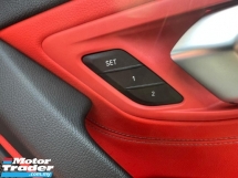 2019 BMW Z4 2.0 M SPORT 20i sDRIVE /JAPAN SPEC /RED INTERIOR 