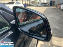 2019 BMW Z4 2.0 M SPORT 20i sDRIVE /JAPAN SPEC /RED INTERIOR 