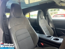 2021 PORSCHE TAYCAN 4S CROSS TURISMO /UK SPEC /OFFROAD DESIGN PACK 