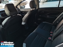 2021 NISSAN ALMERA 2021 日产 ALMERA VLT 1.0T (一个) 保修期内 2024