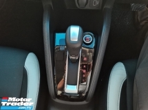 2021 NISSAN ALMERA 2021 日产 ALMERA VLT 1.0T (一个) 保修期内 2024