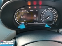 2021 NISSAN ALMERA 2021 日产 ALMERA VLT 1.0T (一个) 保修期内 2024