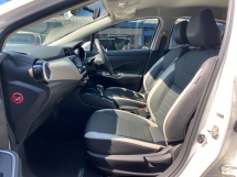 2021 NISSAN ALMERA TURBO 1.0T VLT 39K KM Full Service Under Warranty 2024