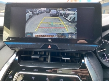2020 鹞 2.0 G BSM 暗淡相机 P/BOOT 免费保修 JBL