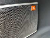 2020 鹞 2.0 G BSM 暗淡相机 P/BOOT 免费保修 JBL