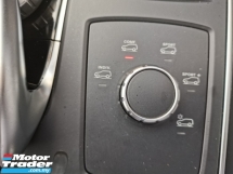 2017 MERCEDES-BENZ GLE 2017 梅赛德斯-奔驰GLE43 3.0 CBU AMG COUPE 69K KM 完整服务记录