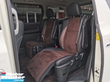 2013 丰田ALPHARD 2013 丰田星宿 2.4 注册金牌类型 2017 