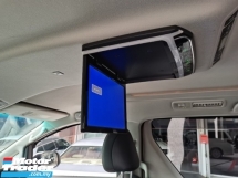 2013 丰田ALPHARD 2013 丰田星宿 2.4 注册金牌类型 2017 