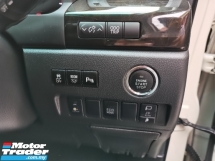 2013 丰田ALPHARD 2013 丰田星宿 2.4 注册金牌类型 2017 