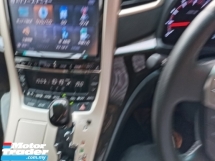 2013 丰田ALPHARD 2013 丰田星宿 2.4 注册金牌类型 2017 