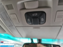 2013 丰田ALPHARD 2013 丰田星宿 2.4 注册金牌类型 2017 