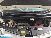 2013 丰田ALPHARD 2013 丰田星宿 2.4 注册金牌类型 2017 