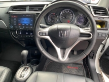 2018 本田BR-V 1.5 V 79K KM FS Bodykit 相机一键启动无钥匙 