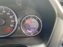 2018 本田BR-V 1.5 V 79K KM FS Bodykit 相机一键启动无钥匙 