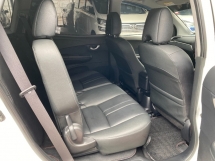 2018 本田BR-V 1.5 V 79K KM FS Bodykit 相机一键启动无钥匙 
