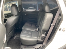 2018 本田BR-V 1.5 V 79K KM FS Bodykit 相机一键启动无钥匙 