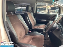 2013 丰田 ALPHARD 240S TYPE GOLD FACELIFT 已注册 2017 电源启动