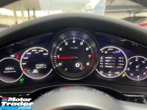 2020 PORSCHE PANAMERA 3.0 (10 YEARS EDITION) /JAPAN SPEC /SPORT CHRONO