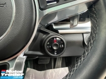 2020 PORSCHE PANAMERA 3.0 (10 YEARS EDITION) /JAPAN SPEC /SPORT CHRONO