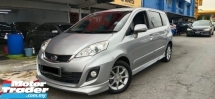 2017 第二国产车ALZA 1.5 这个模型 (MPV) 寄存器 2017