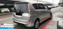 2017 第二国产车ALZA 1.5 这个模型 (MPV) 寄存器 2017