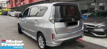 2017 第二国产车ALZA 1.5 这个模型 (MPV) 寄存器 2017