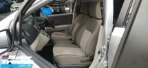 2017 第二国产车ALZA 1.5 这个模型 (MPV) 寄存器 2017