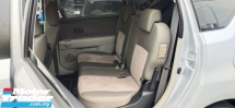 2017 第二国产车ALZA 1.5 这个模型 (MPV) 寄存器 2017