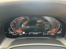 2020 BMW 8 SERIES 840i 3.0 M SPORT GRAN COUPE /HARMON KARDON /HUD