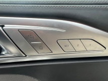 2020 BMW 8 SERIES 840i 3.0 M SPORT GRAN COUPE /HARMON KARDON /HUD