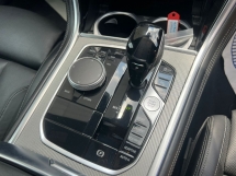 2020 BMW 8 SERIES 840i 3.0 M SPORT GRAN COUPE /HARMON KARDON /HUD