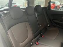 2019 MINI Clubman 1.5 /JAPAN SPEC /REVERSE CAMERA /UNREG
