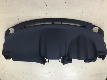 Toyata Harrier Dashboard > Dashboard 