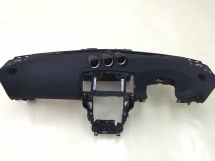 Nissan Fairlady  Dashboard 
