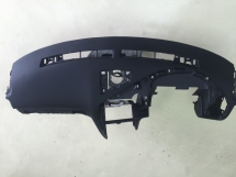 Nissan Skyline Dashboard 