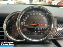 2020 MINI Cooper S 2.0 (4 DOOR) JAPAN SPEC /SPORT MODE/REVERSE CAMERA