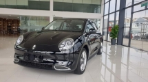 2023 GREAT WALL ORA GOOD CAT FREE RM 5,400 Wallbox worry free 8 Years Warranty