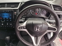 2018 本田BR-V 1.5 V