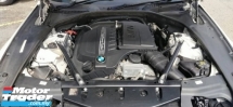 2011 宝马 640i 宝马 640Ci  3.0 (一个) 注册 2016 Panaromic屋顶